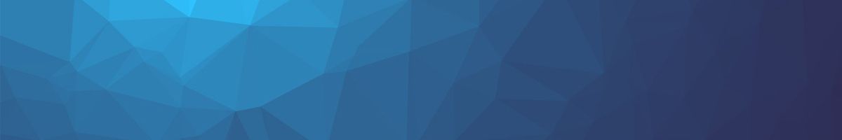 Most Reliable Free Private Instagram Viewer With N Northern